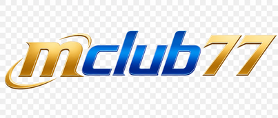 mclub77